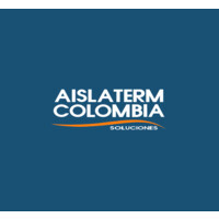 AISLATERM COLOMBIA SOLUCIONES Logo
