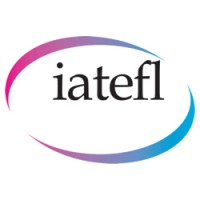 IATEFL Logo
