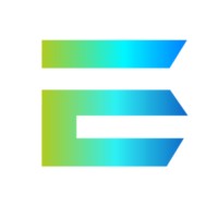 e-magazyny.pl Logo