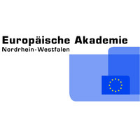 Europäische Akademie Nordrhein-Westfalen e.V. Logo
