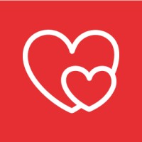Grupo Mirandinha Logo