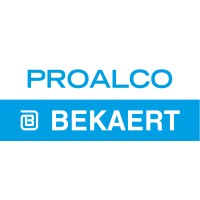 Proalco Bekaert Logo