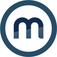Mira Conference, Inc Logo