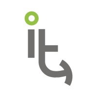 CompozIT Logo