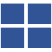 K&P Desarrollo Inmobiliario Logo