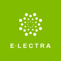E-lectra Logo