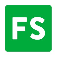 FiveSteps Logo