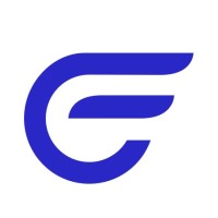 Car Free Italia Logo