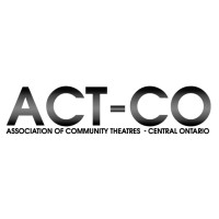 ACT-CO Logo
