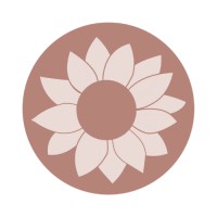 Frolics Boutique Logo