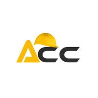 Ashoka Construction Logo