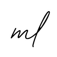 Millie Lynn Logo