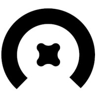 Atomica Comunicazione Logo