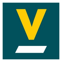 VTEST ENGLISH Logo