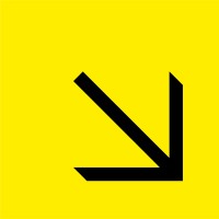 SAPP+SCHEUFELE OG Logo