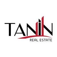 Tanin Real Estate Logo