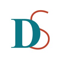 DataStub Logo