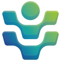 Rugzorg Chiropractie Den Bosch Logo