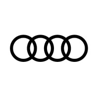 JCT600 Audi Logo