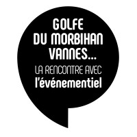 Chorus - Parc des Expositions de Vannes Logo