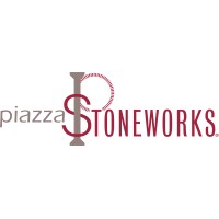 Piazza Stone LLC Logo