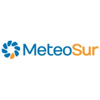 Meteosur Logo