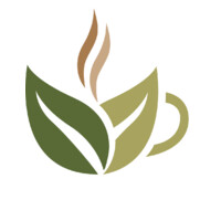 Sin Columna Logo