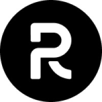 RealPut Logo