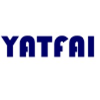 YATFAI Group Logo