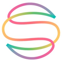 Scardino Technology Logo