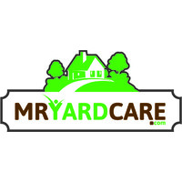 Mr. Yard Care, LLC Logo