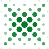 Scotlands Climate Assembly Logo