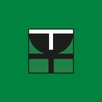 BANK OF AFRICA - SÉNÉGAL Logo