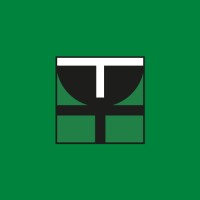 BANK OF AFRICA - TOGO Logo