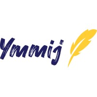 Ymmij Logo