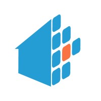 Copernico CRM Logo