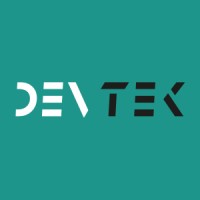 Devtek Srl Logo