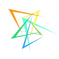 Extelesi Logo