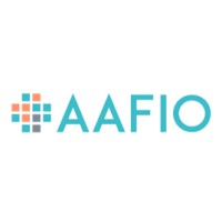 AAFIO,LLC Logo