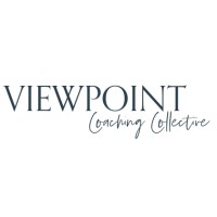 Viewpoint Coaching Collective Logo