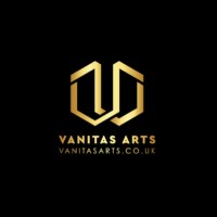 Vanitas Arts Logo