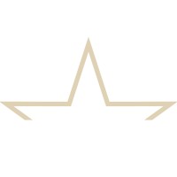 Promises Brazos Valley Logo