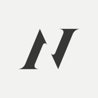 Alvarod Logo