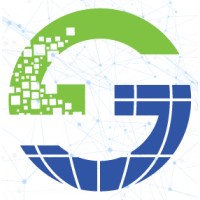 Staffing Global Network LLP Logo