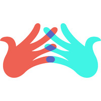 Fundación Intégrate Logo