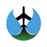Journey Routers Logo