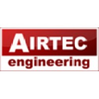 Airtec Engineering Logo
