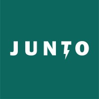 Junto XP Logo