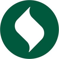 Silk Hospitality Logo