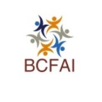Business Communication Facilitators Association of India (BCFAI) Logo
